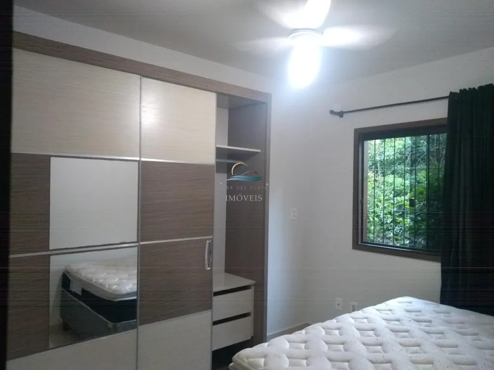 Casa, 6 quartos - Foto 6
