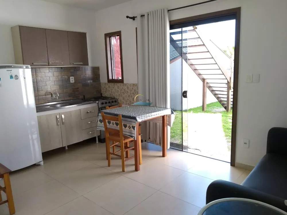 Casa, 6 quartos - Foto 7