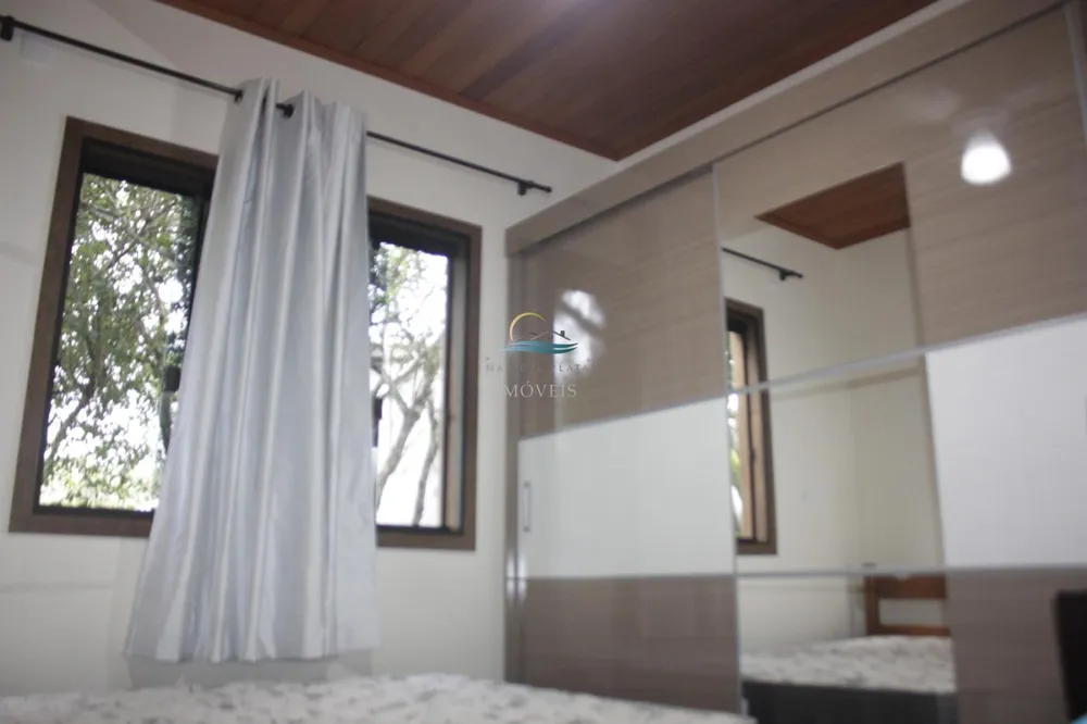 Casa, 6 quartos - Foto 5