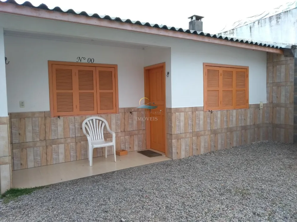 Casa, 6 quartos - Foto 8