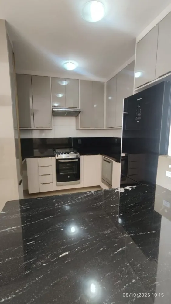 Apartamento, 3 quartos, 89 m² - Foto 4
