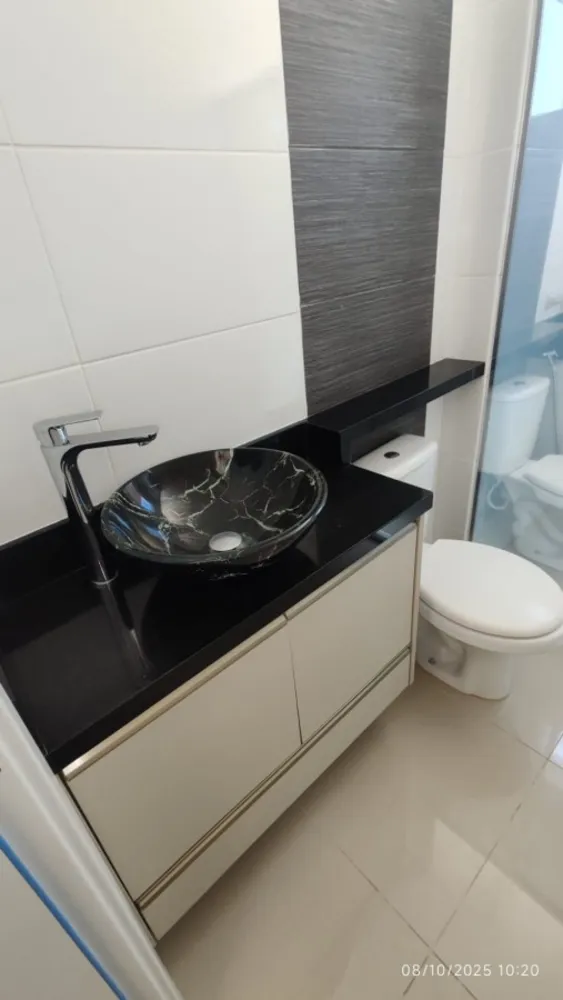 Apartamento, 3 quartos, 89 m² - Foto 2