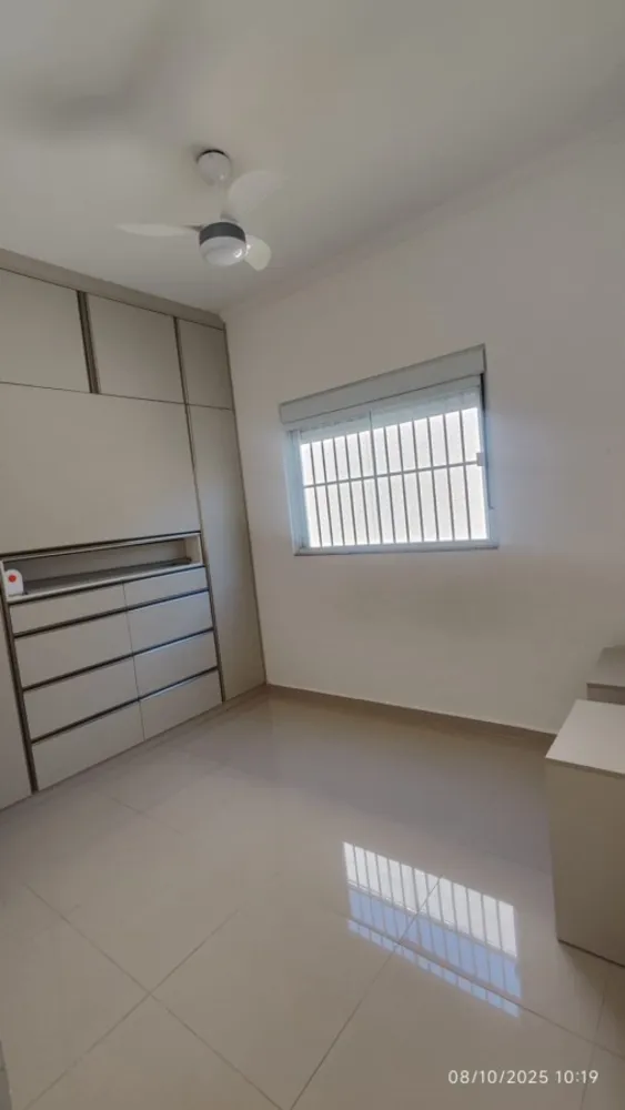 Apartamento, 3 quartos, 89 m² - Foto 3