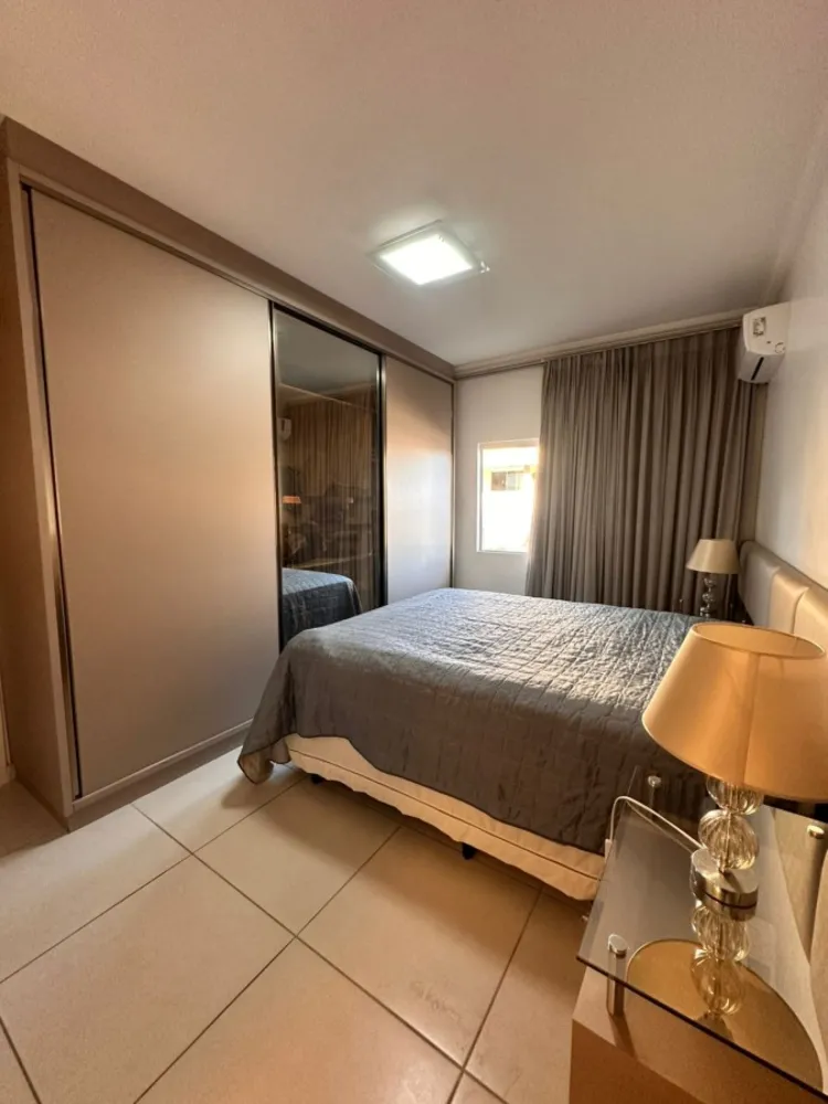 Apartamento, 2 quartos - Foto 3