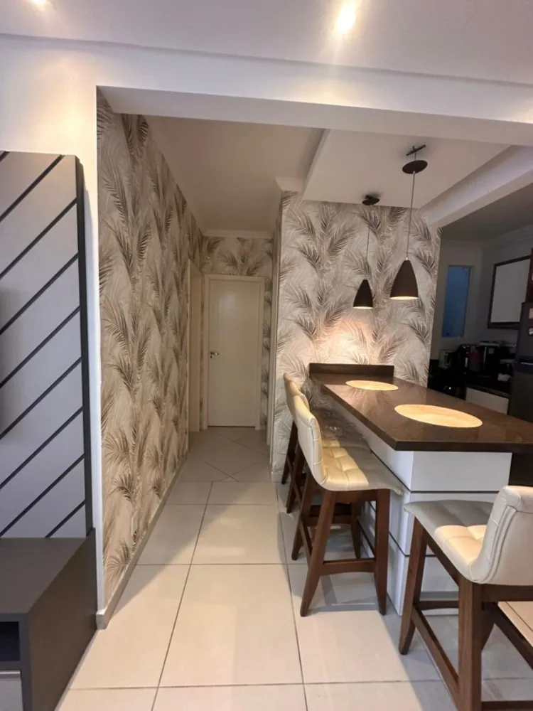 Apartamento, 2 quartos - Foto 2