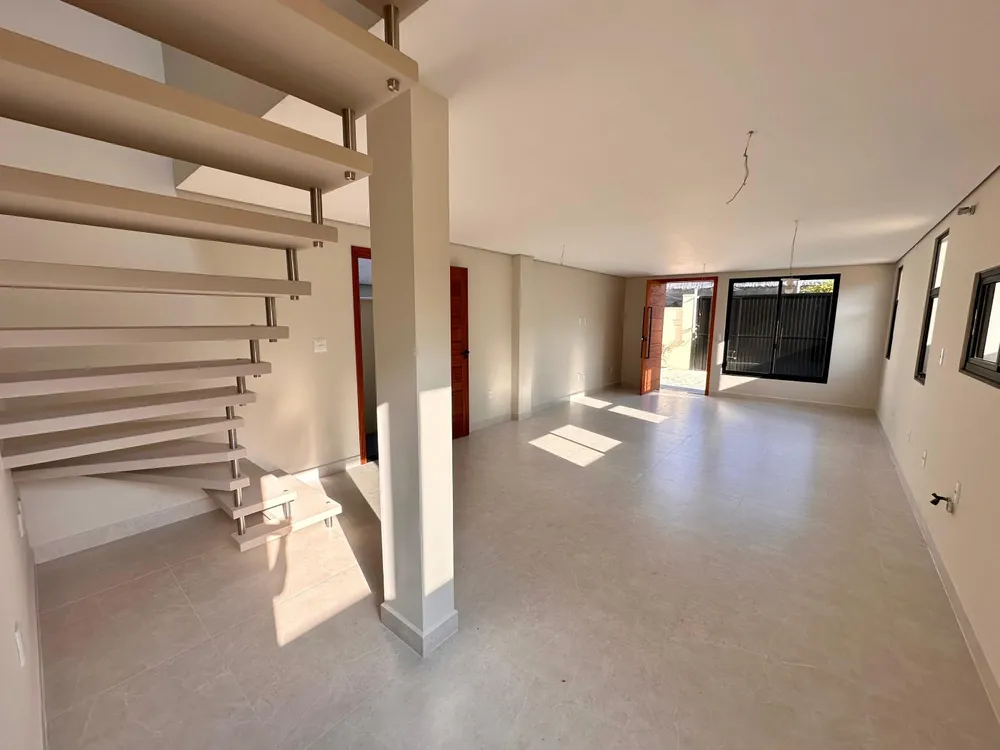 Sobrado, 4 quartos - Foto 1