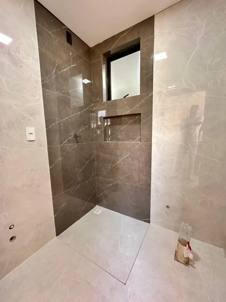 Sobrado, 4 quartos - Foto 3