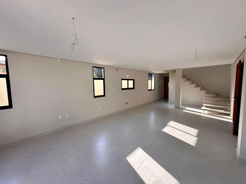 Sobrado, 4 quartos - Foto 2