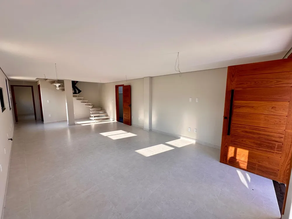 Sobrado, 4 quartos - Foto 4