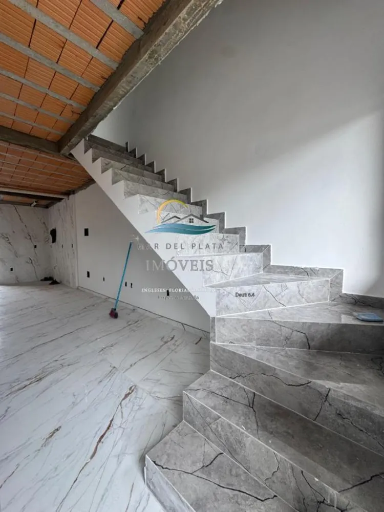 Sobrado, 2 quartos - Foto 4
