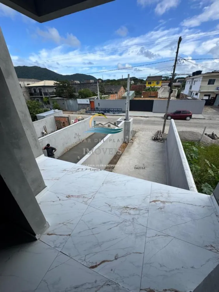 Sobrado, 2 quartos - Foto 3