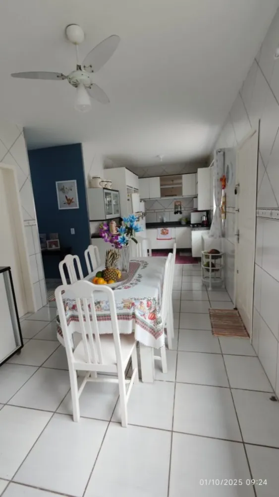 Casa, 2 quartos - Foto 3