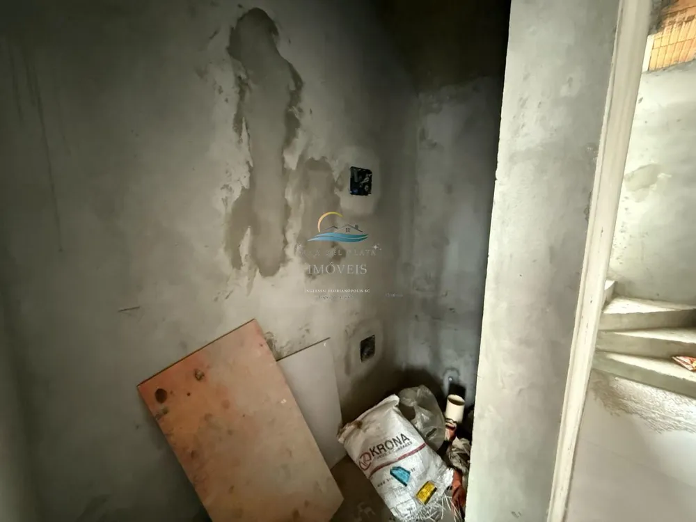 Sobrado, 2 quartos, 80 m² - Foto 6