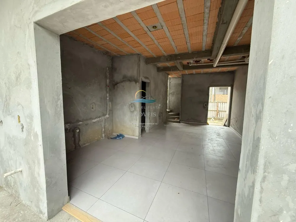 Sobrado, 2 quartos, 80 m² - Foto 4