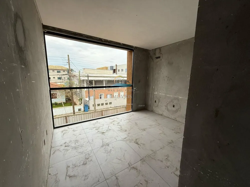 Sobrado, 2 quartos, 80 m² - Foto 8