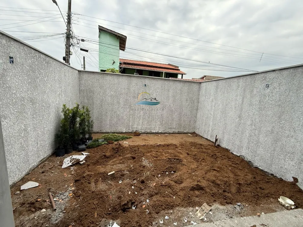 Sobrado, 2 quartos, 80 m² - Foto 7