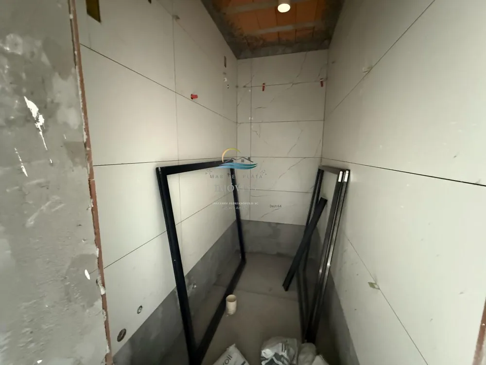 Sobrado, 2 quartos, 80 m² - Foto 5