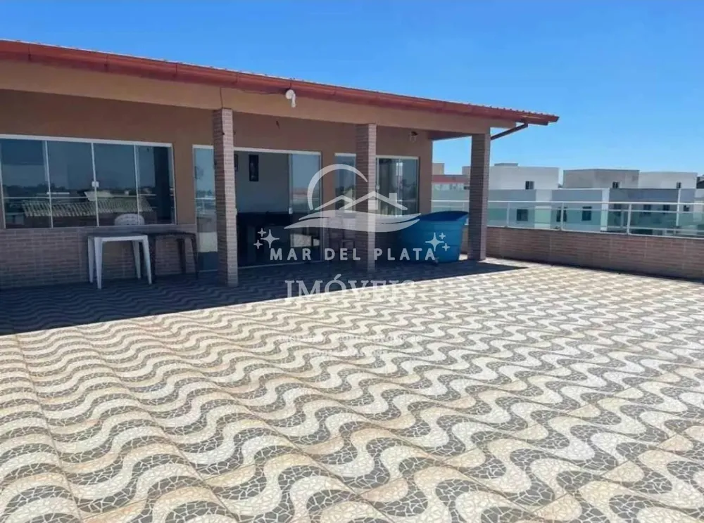 Casa, 4 quartos - Foto 4