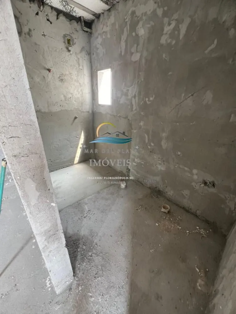 Sobrado, 3 quartos - Foto 3