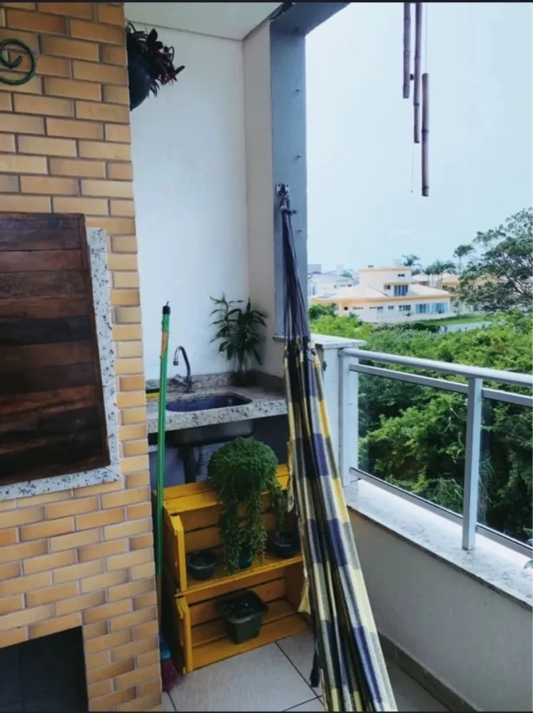 Apartamento, 2 quartos - Foto 4