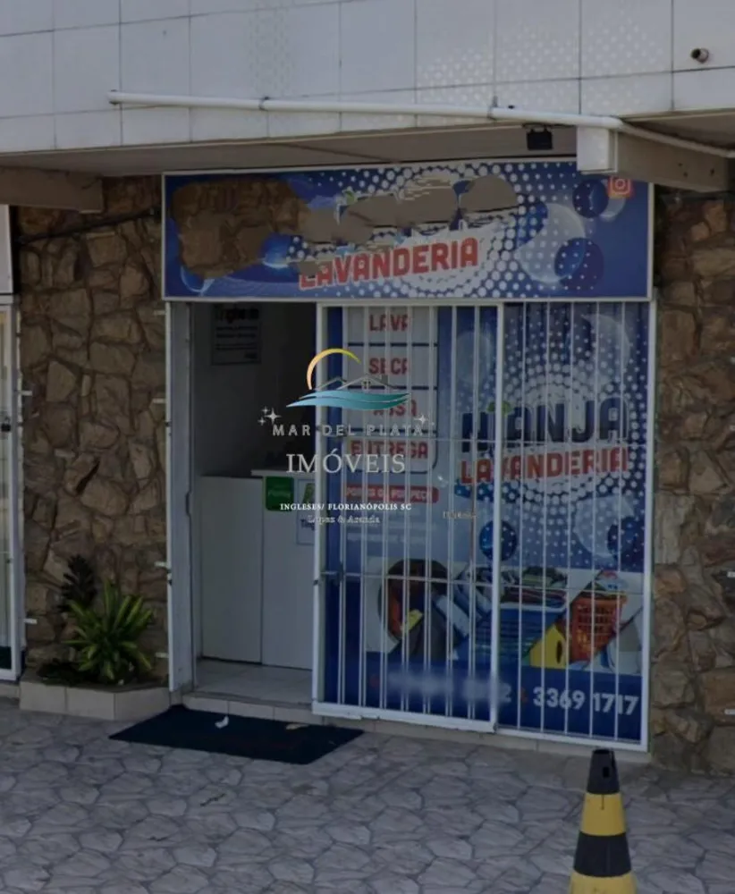 Sala-Conjunto - Foto 2