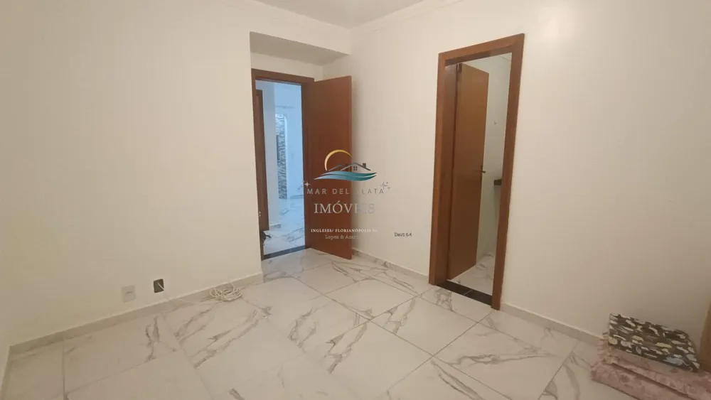 Apartamento, 2 quartos, 67 m² - Foto 4