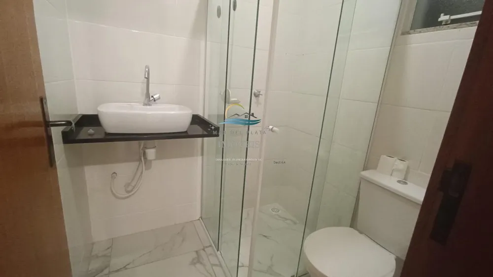 Apartamento, 2 quartos, 67 m² - Foto 2