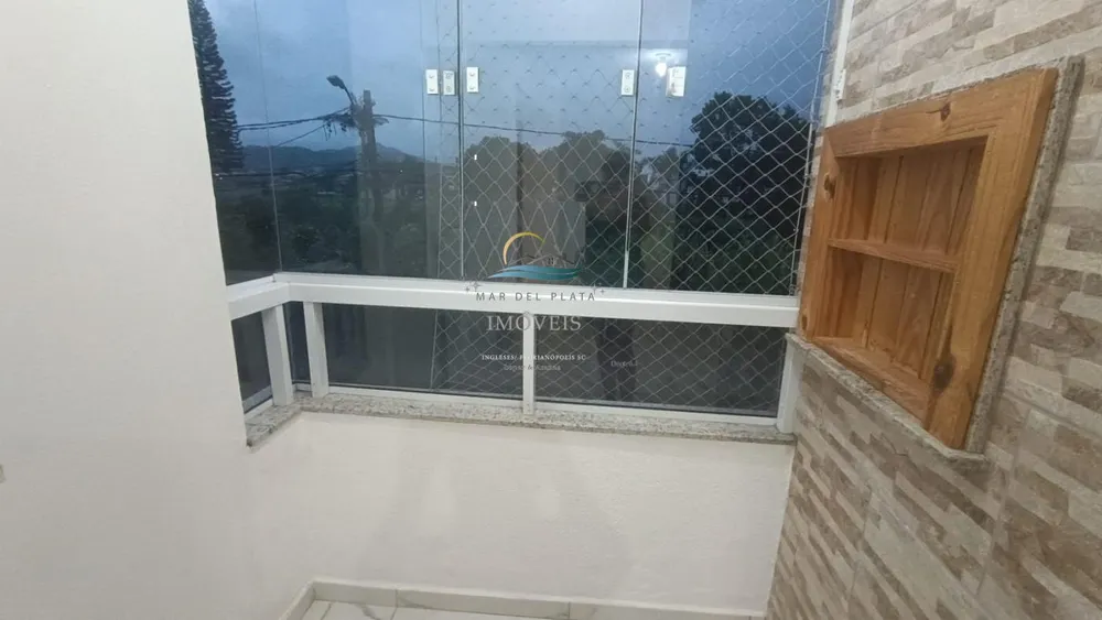 Apartamento, 2 quartos, 67 m² - Foto 1