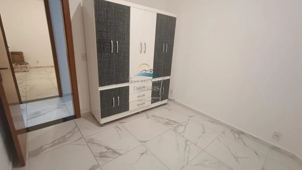 Apartamento, 2 quartos, 67 m² - Foto 3
