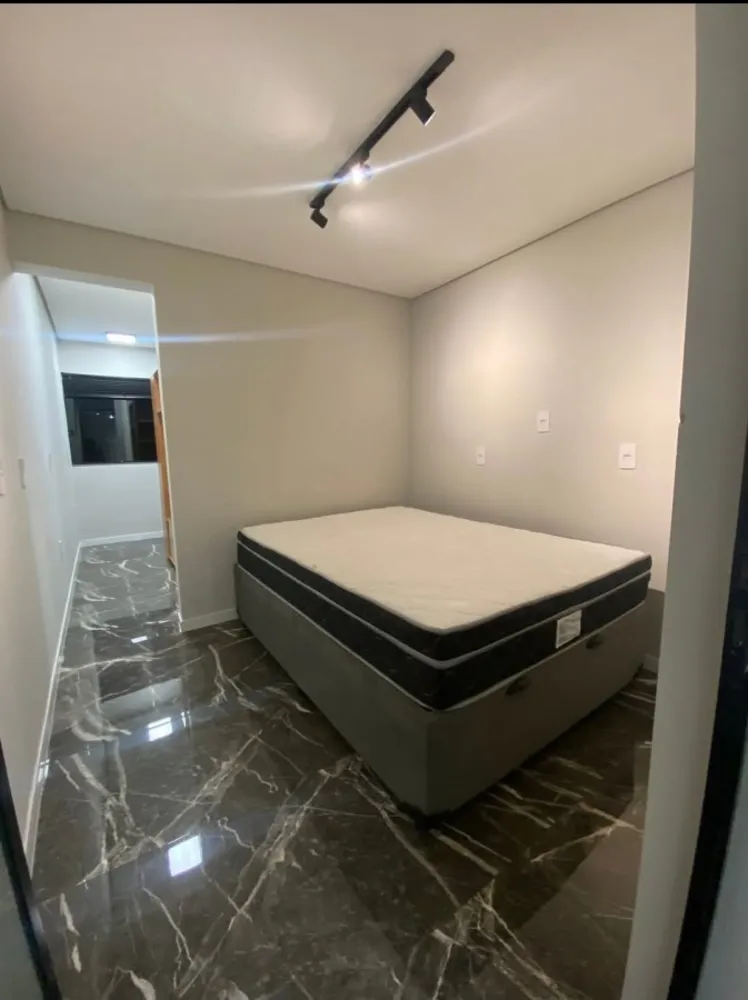 Casa, 1 quarto - Foto 5