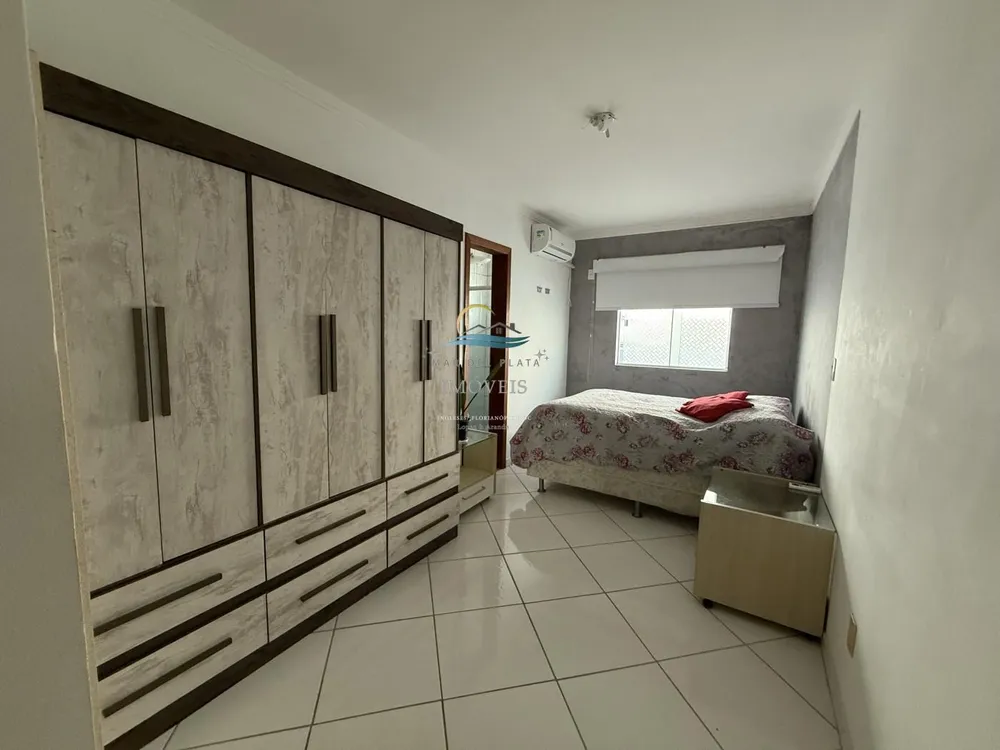 Apartamento, 3 quartos - Foto 2