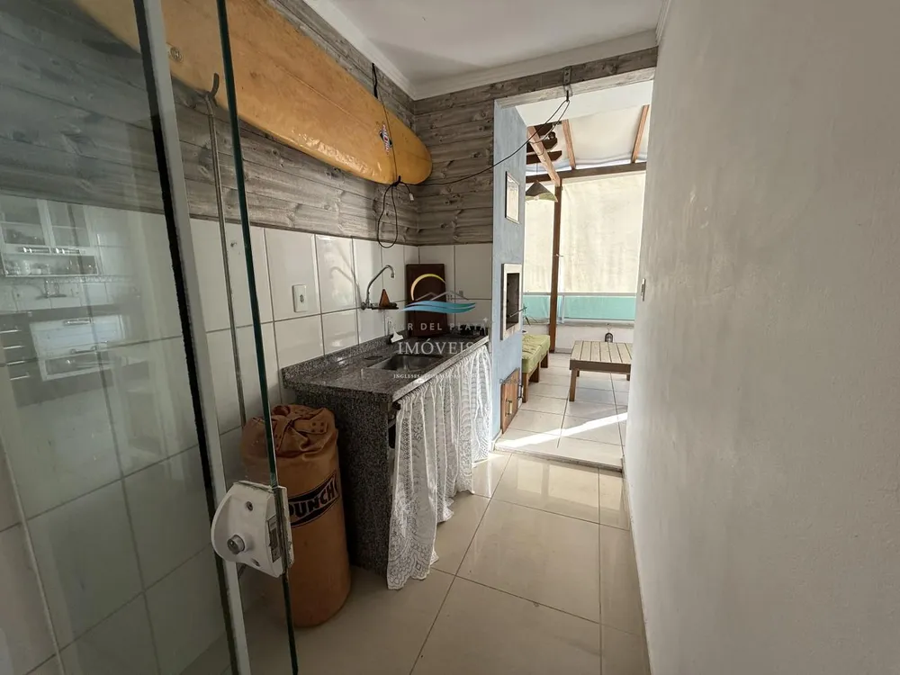 Apartamento, 3 quartos - Foto 3