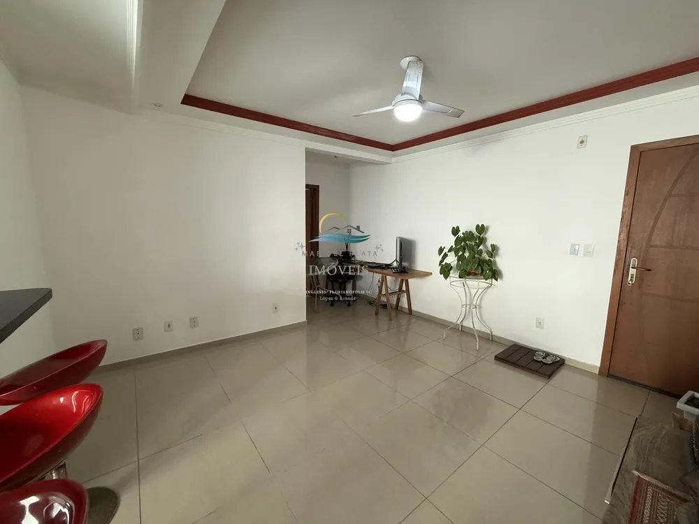 Apartamento, 3 quartos - Foto 1