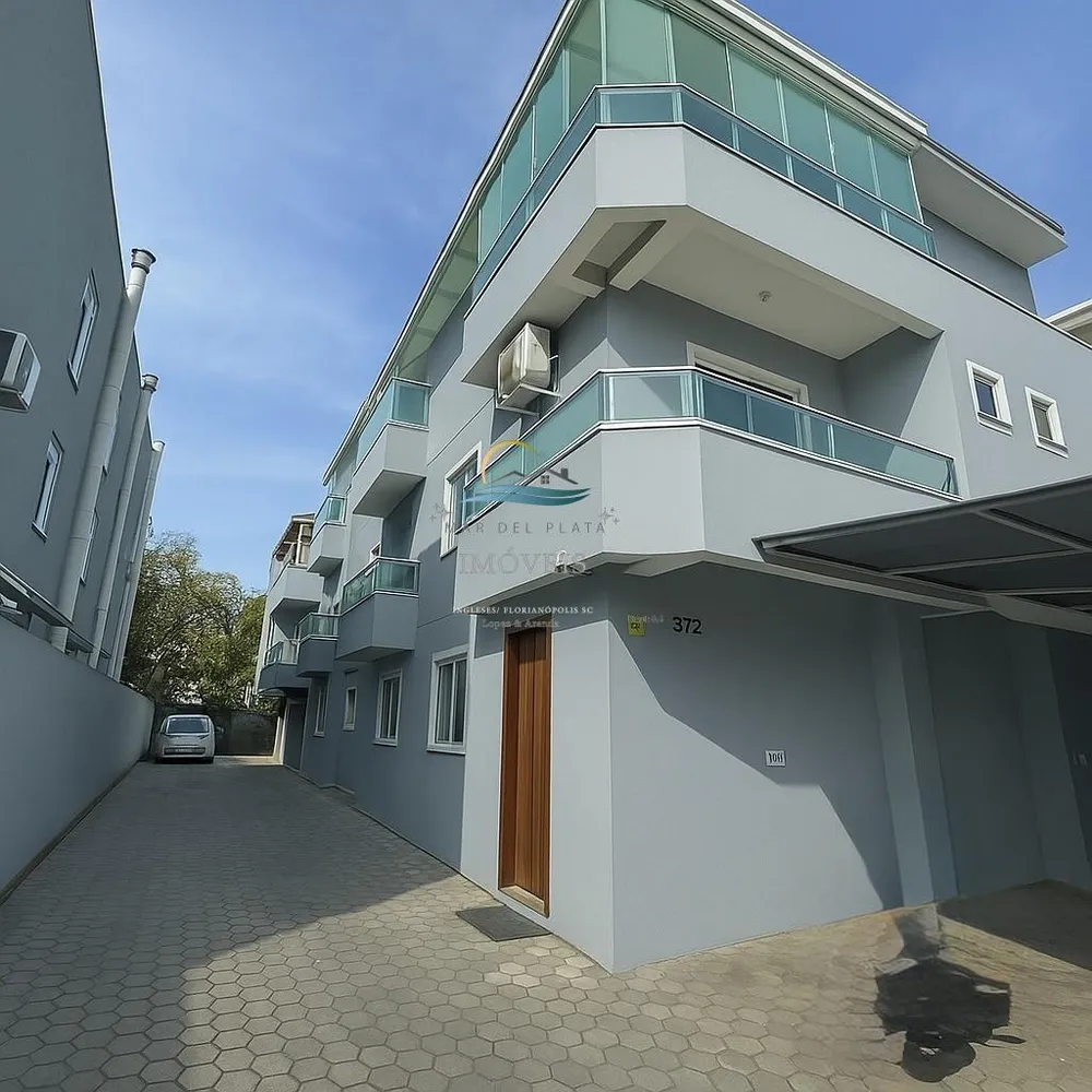 Apartamento, 3 quartos - Foto 4