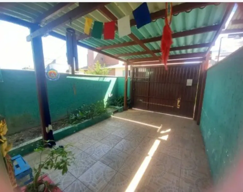 Casa, 2 quartos - Foto 4