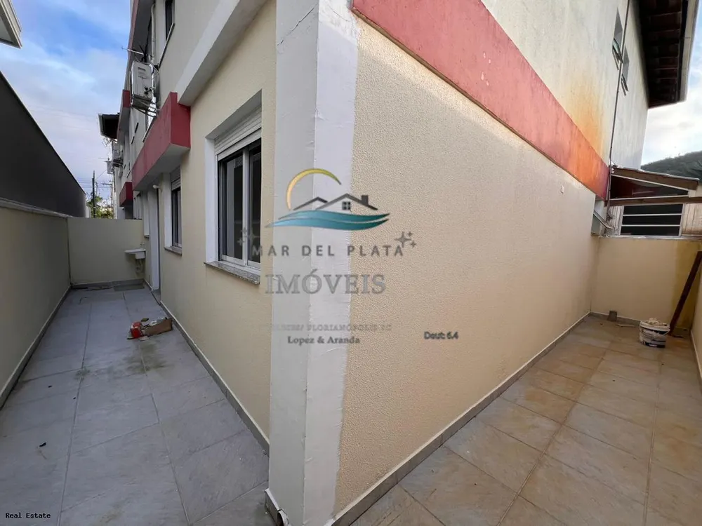 Apartamento, 2 quartos - Foto 8