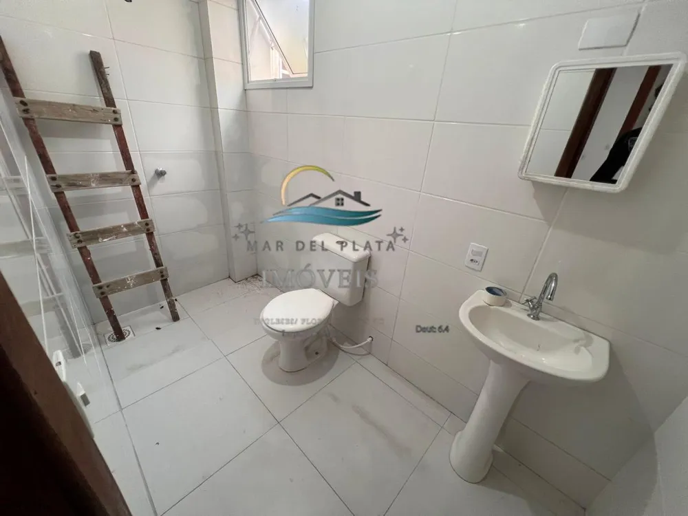 Apartamento, 2 quartos - Foto 2