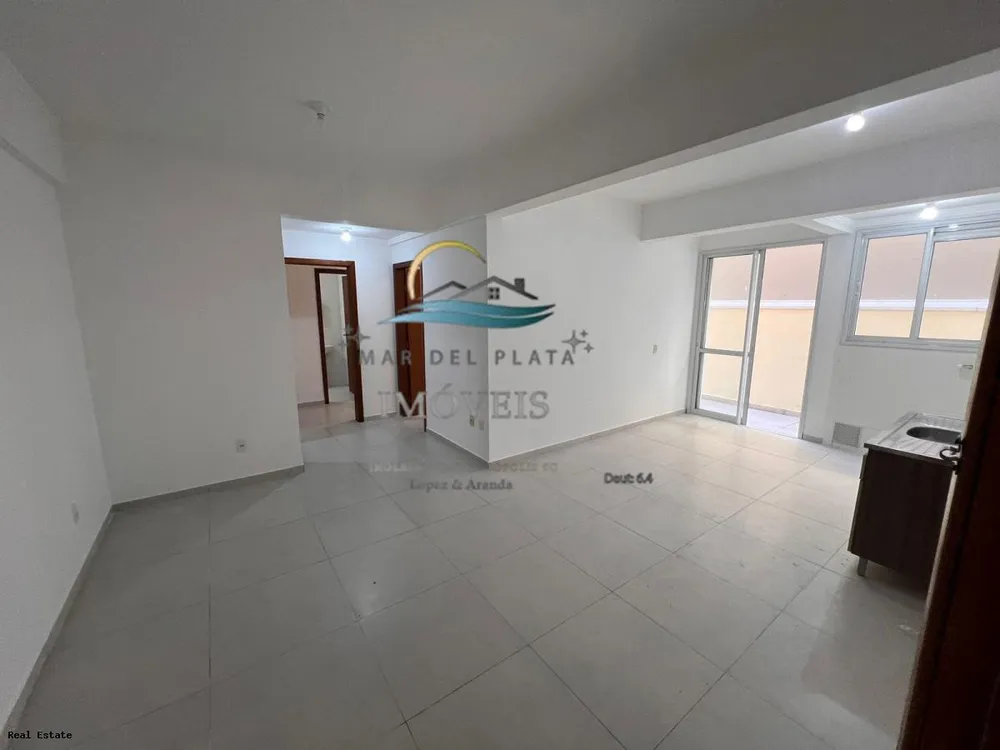 Apartamento, 2 quartos - Foto 6
