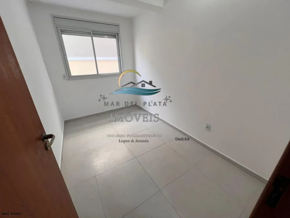 Apartamento, 2 quartos - Foto 7