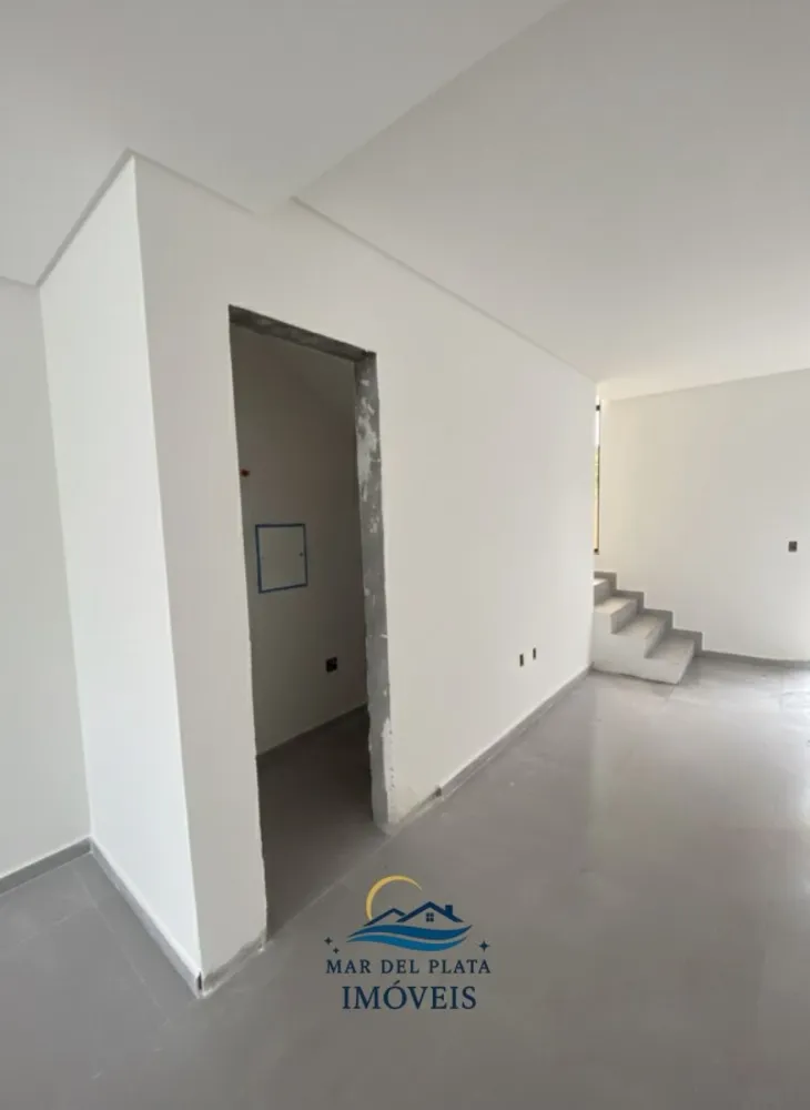 Sobrado, 2 quartos - Foto 3