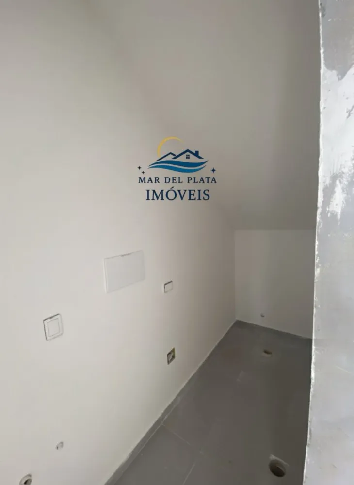 Sobrado, 2 quartos - Foto 4