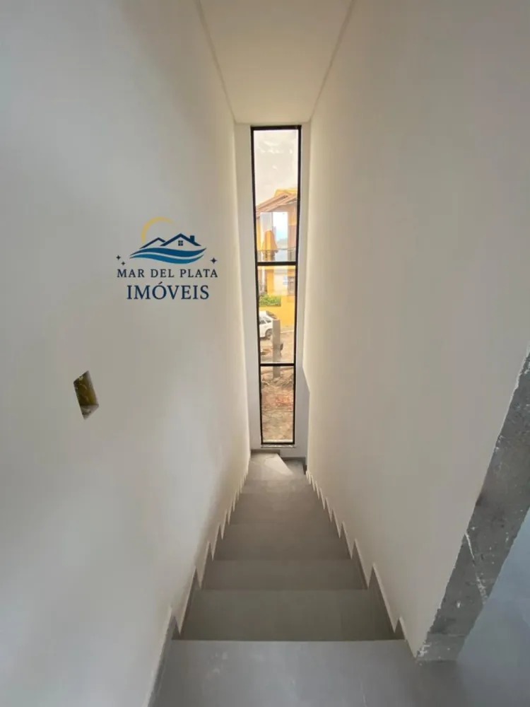 Sobrado, 2 quartos - Foto 1