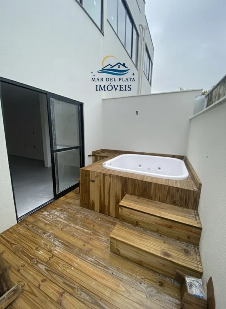 Sobrado, 2 quartos - Foto 2