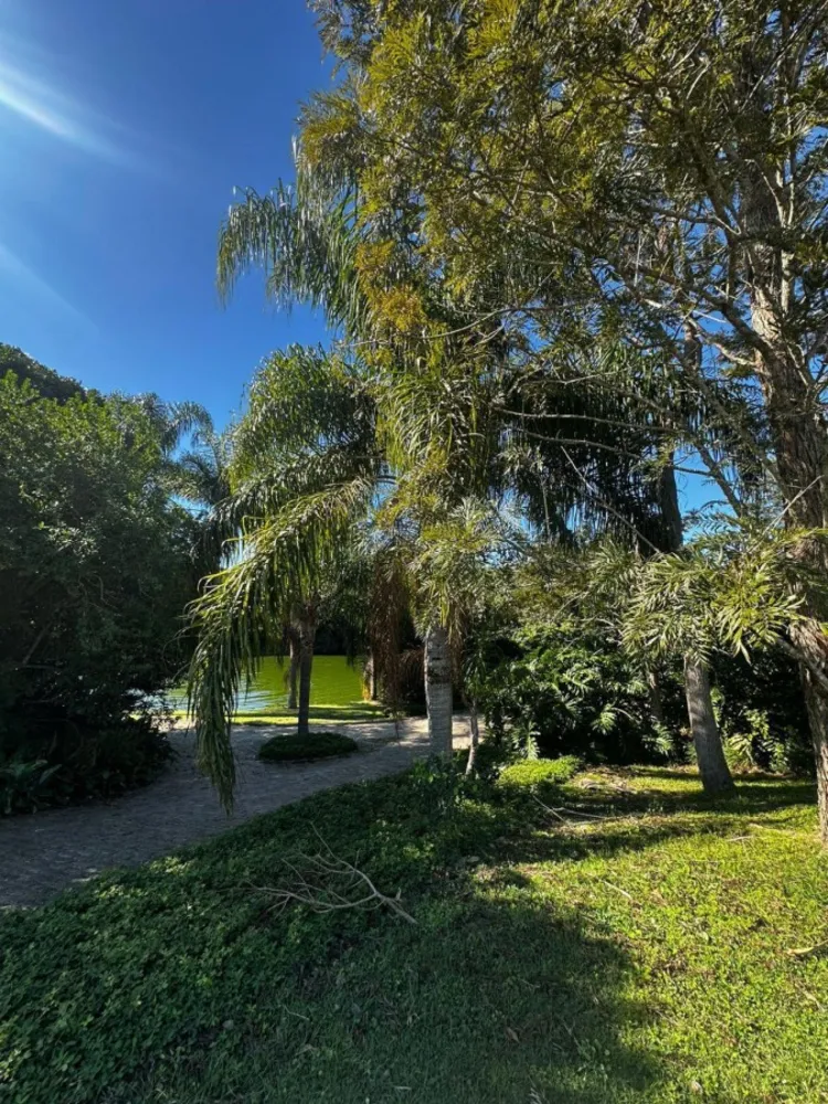 Terreno, 938 m² - Foto 2