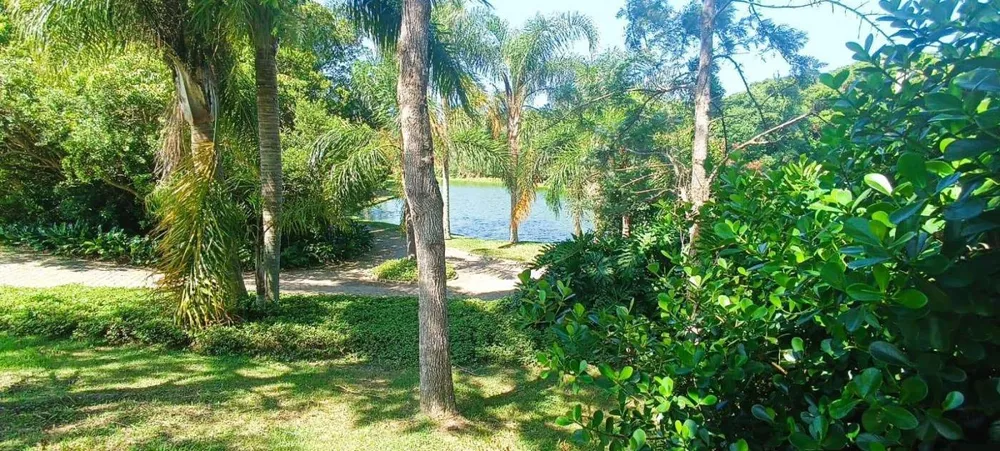 Terreno, 938 m² - Foto 3