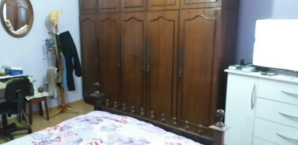 Casa, 4 quartos - Foto 10
