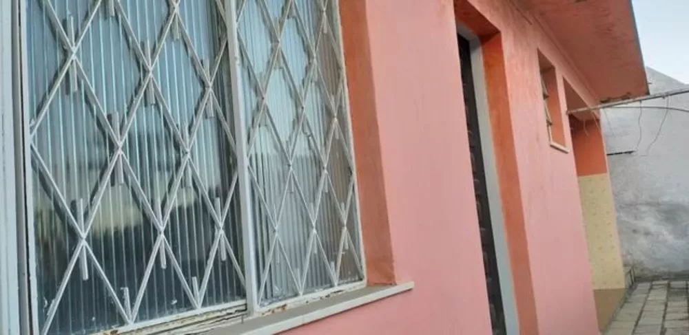 Casa, 4 quartos - Foto 8