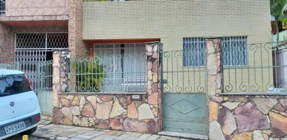 Casa, 4 quartos - Foto 7