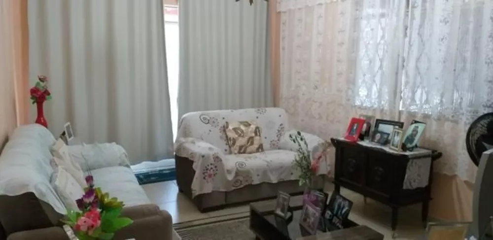 Casa, 4 quartos - Foto 6