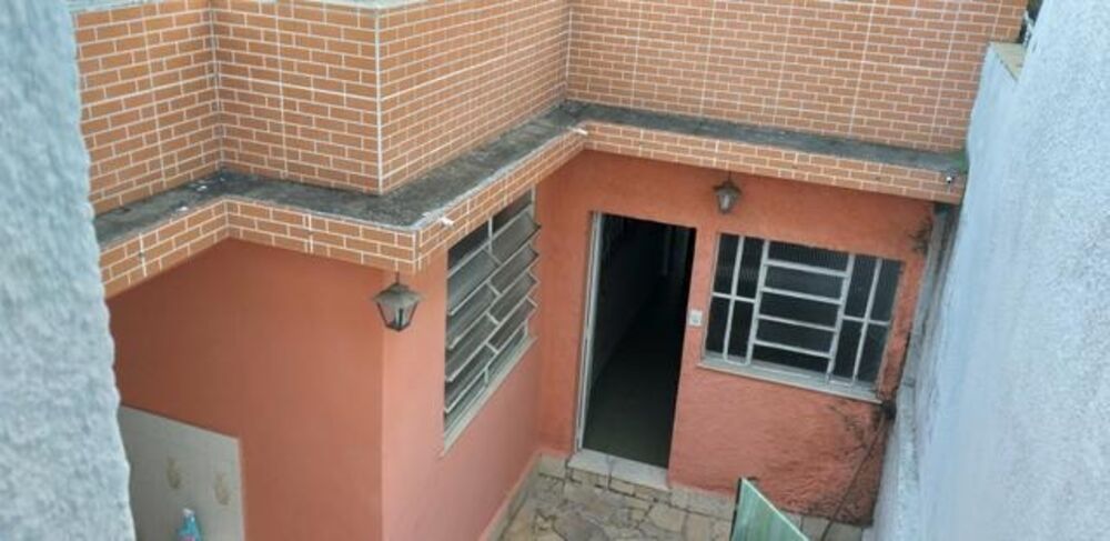 Casa, 4 quartos - Foto 5